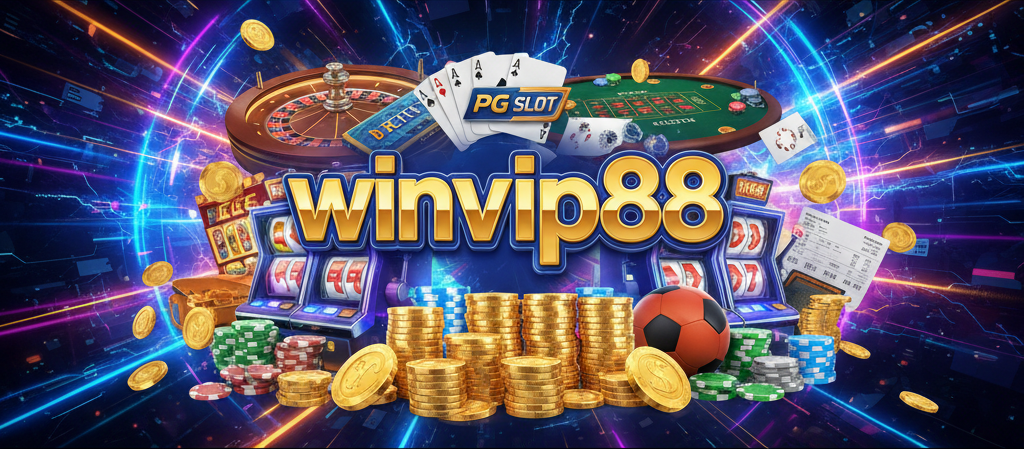 winvip88