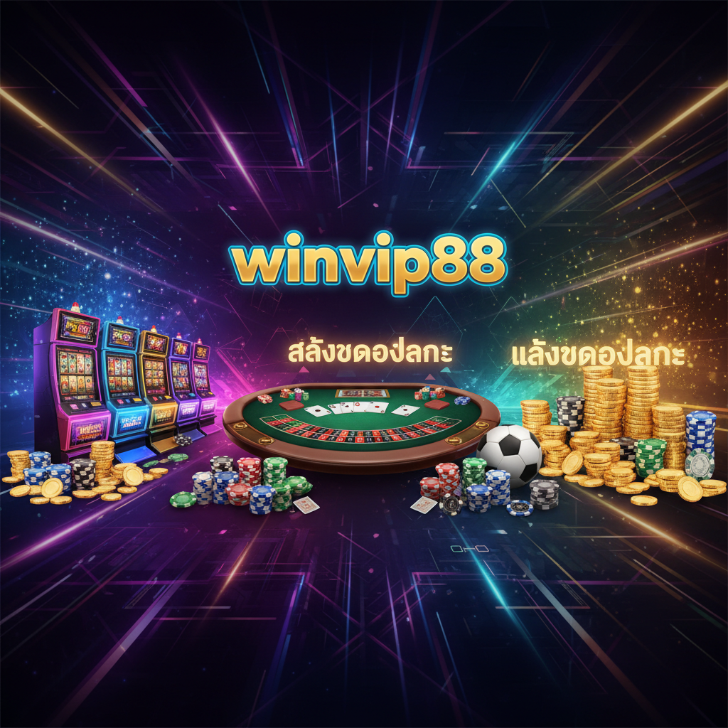 winvip88