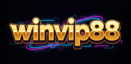 winvip88